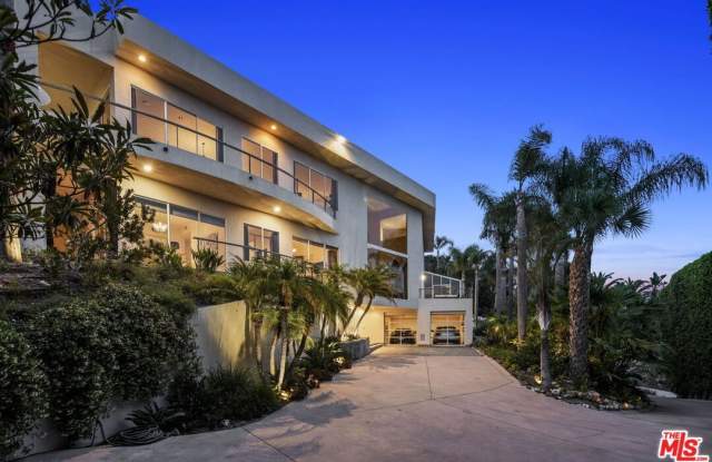 28177 Rey De Copas Ln photos photos