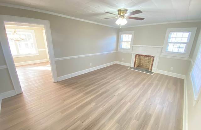 2104 Concord Lake Road Gallery 4