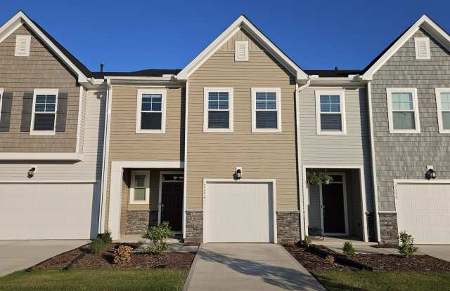 2154 Tulip Bloom Lane photos photos