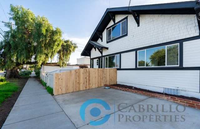 138 5th Avenue photos photos