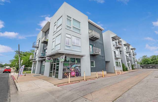Modern Living in East Austin – Prime Location Near Downtown  UT photos photos