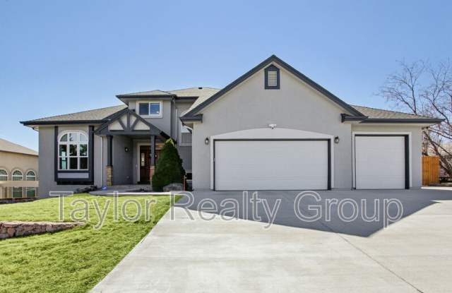 13190 West 10th Avenue photos photos