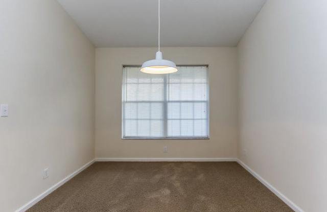 7329 Heathley Drive Gallery 3