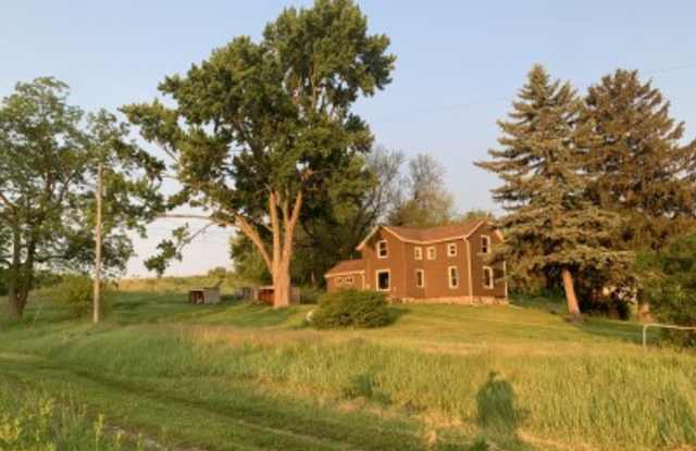 1046 East Hinchman Road photos photos