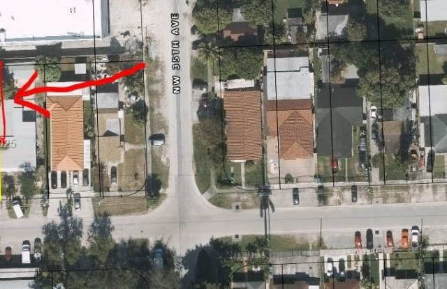 3529 NW 34th St photos photos