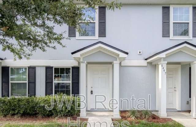 8445 McGirts Village Ln photos photos