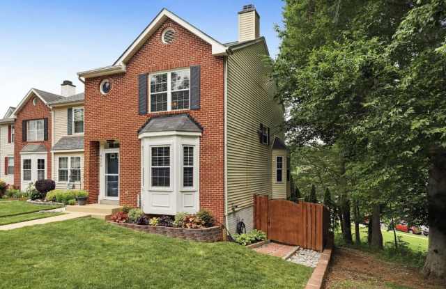4560 Perch Branch Way photos photos