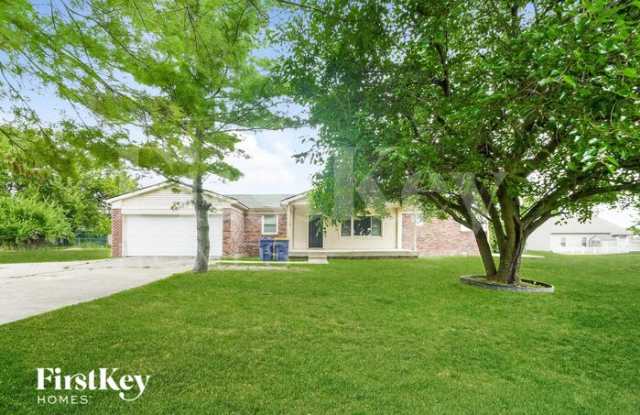 10730 East 56th Street photos photos