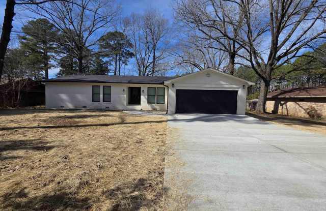 13912 Alexander Road photos photos 13912 Alexander Road photos photos