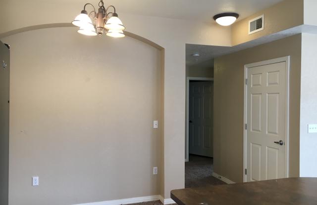 9382 Ashbury Cir Unit 102 Gallery 4