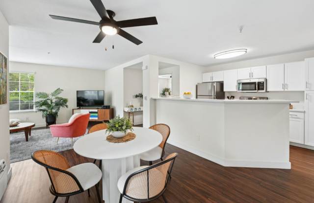 The Presidio Apartments photos photos The Presidio Apartments photos photos