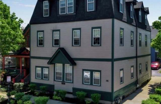 185 York Street unit: 1 photos photos