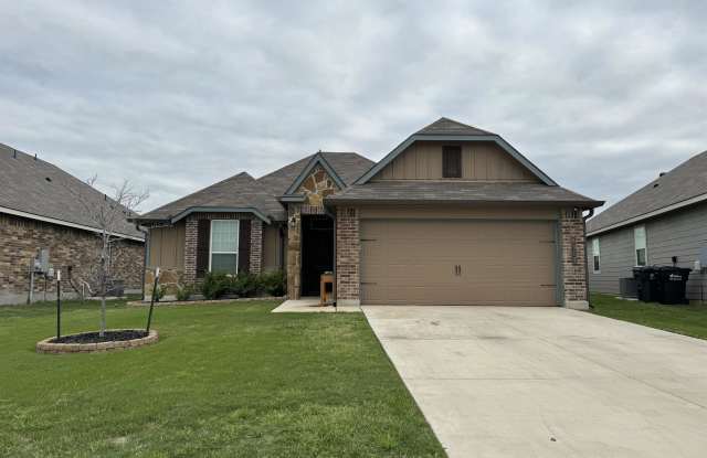 8314 Stonehollow photos photos 8314 Stonehollow photos photos