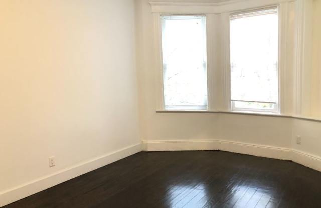 480 John F Kennedy 35 Gallery 2
