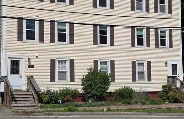 1431 Smithfield Avenue photos photos