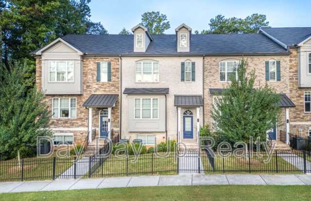 170 Wren Drive photos photos