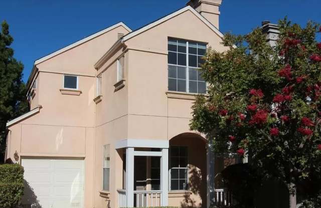 Beautiful Town Home Coming Soon! Great Location! Pets Allowed! photos photos