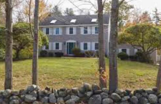 746 Washington Road - 746 Washington Road, Rockingham County, NH 03870
