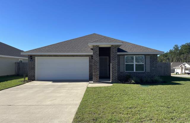 1068 Burlington Pass Dr photos photos 1068 Burlington Pass Dr photos photos