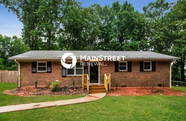 214 Forest Park Road photos photos