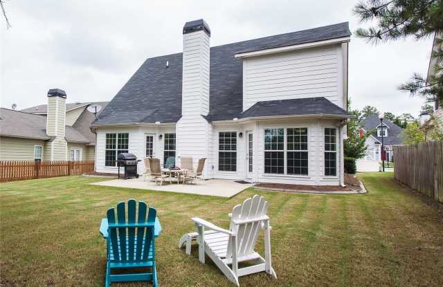 235 Turnbridge Circle Gallery 2