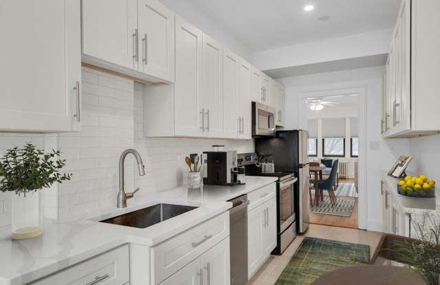 137 Englewood Ave 5 photos photos