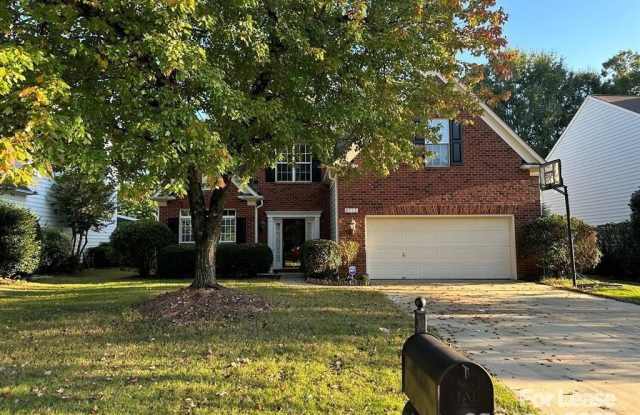 8712 Fieldcroft Drive photos photos