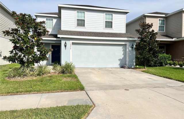 10328 HAWKS LANDING DRIVE photos photos