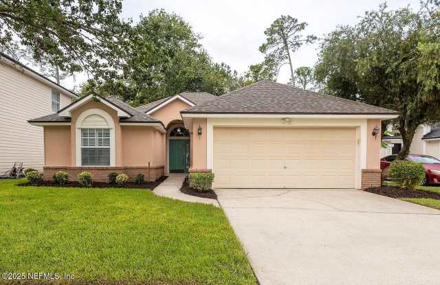 1618 HIGHLAND VIEW Court photos photos