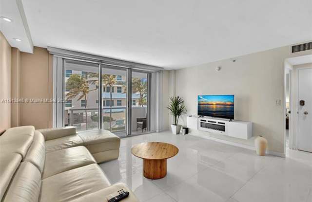 9195 Collins Ave appt 303 (A11913848) photos photos