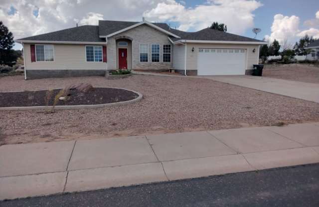 Home for Rent in Frontier Estates photos photos Home for Rent in Frontier Estates photos photos