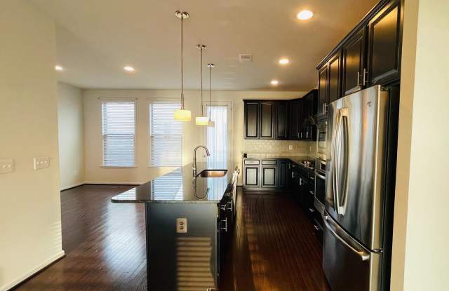 24456 HAWTHORN THICKET TERRACE photos photos