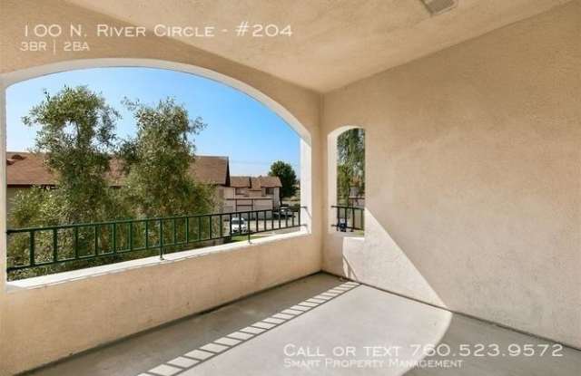 100 N. River Circle - 100 N River Cir, Oceanside, CA 92057