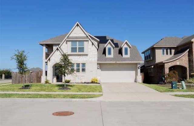 4003 Three Forks Road photos photos