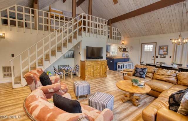 7897 COUNTRY CLUB Drive Gallery 2