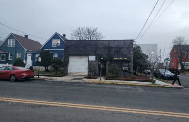 295 Market St - 295 Market Street, Perth Amboy, NJ 08861