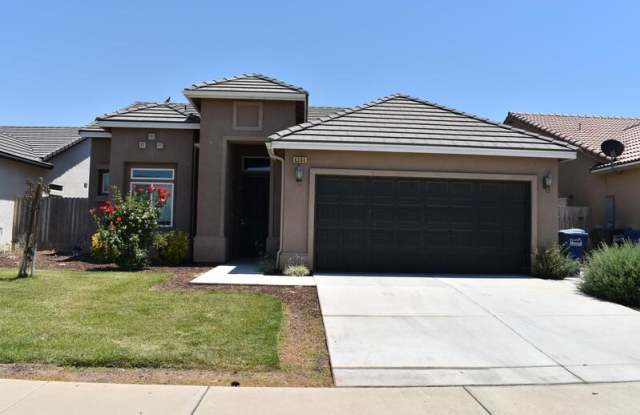 4364 Wickson Place photos photos