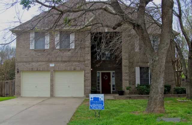 Room in 5 Bedroom Home at Fort Grant Dr Gallery 3