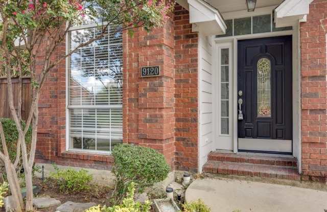 9120 Cumberland Drive Gallery 4