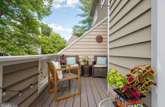 79 ANDOVER COURT Gallery 3