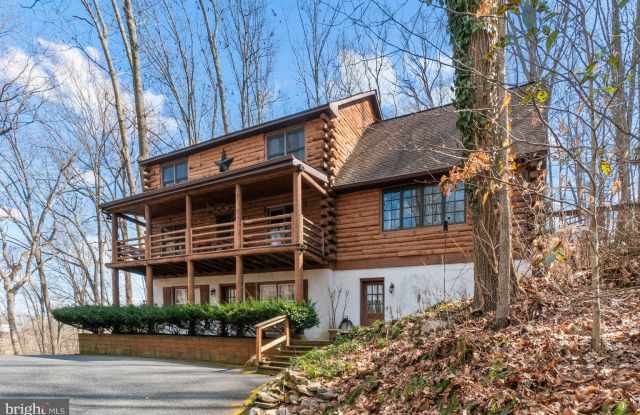 811 UPPER GLENCOE RD photos photos