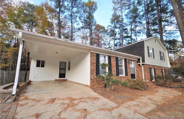 402 SW Maynard Road - 402 Southwest Maynard Road, Cary, NC 27511
