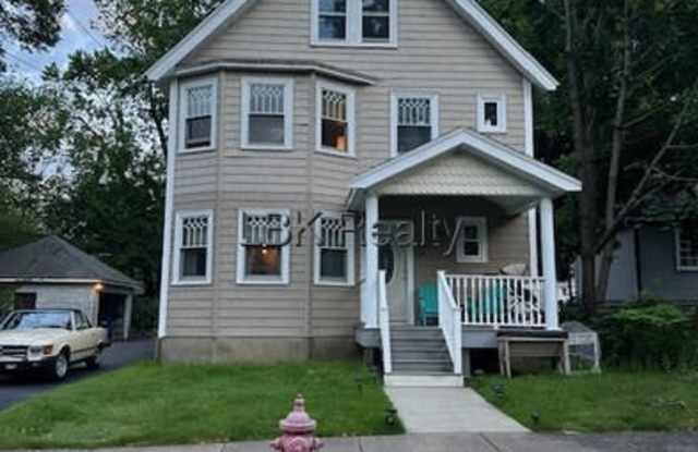 28 Maple Park photos photos