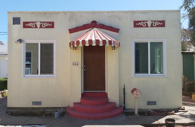 458 Taylor Avenue photos photos