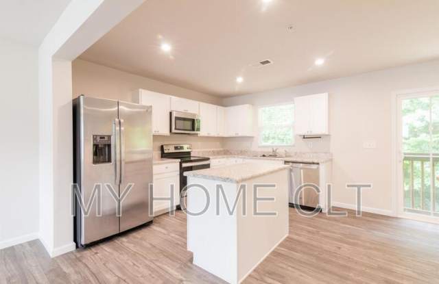 5342 Austin Knoll Court Gallery 4