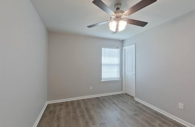 200 Yardley Court Gallery 2