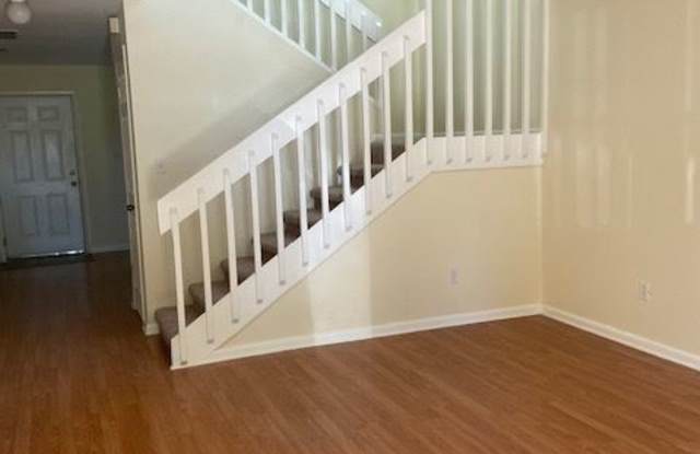 1775 Fairview Shores Dr - 1775 Fairview Shores Drive, Orlando, FL 32804