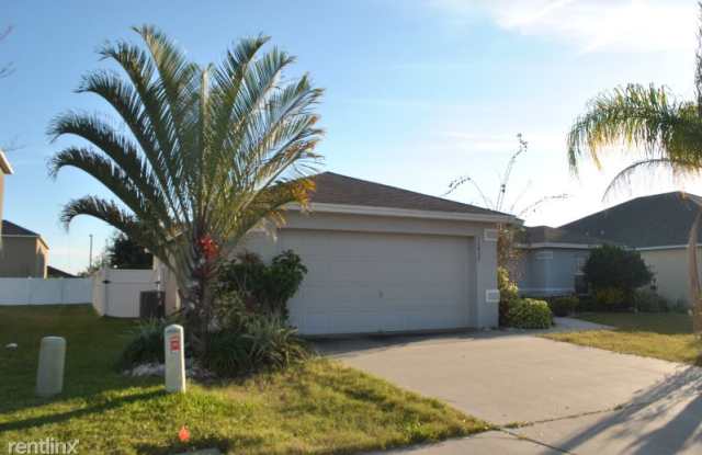 10837 Carloway Hills Dr Gallery 2