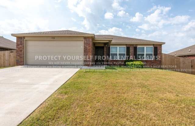 500 West Fitchberg Street photos photos