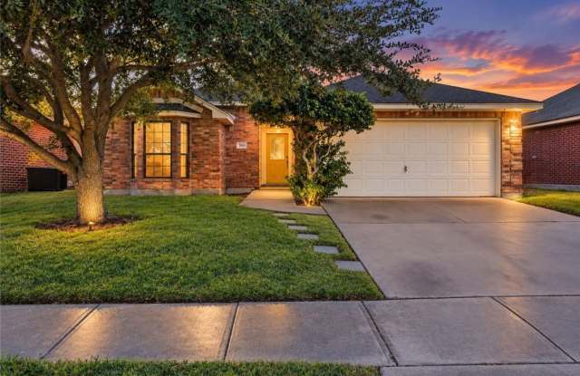 7941 Rock Crest Drive Gallery 1